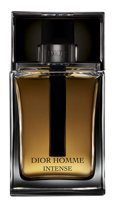 dior homme intense note|dior homme intense avis.